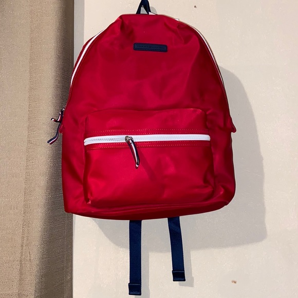 Tommy Hilfiger Handbags - Tommy Hilfiger